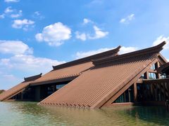 -广富林郊野公园