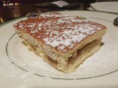 -IL Forno 意坊·意大利餐厅(温州万象城店)
