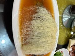 -邢家锅贴老店·非遗·开封菜(金明广场店)