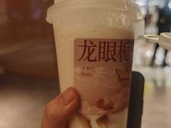 -阿嬷手作(成都万象城店)