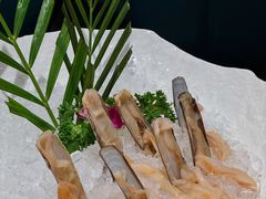 -纯味斑鱼府(中海环宇荟店)