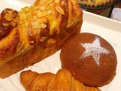 咖啡包-精点味道(大连商场店)