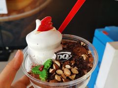 -DQ(西苑店)