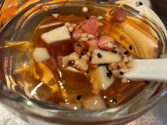 -云腾食府·云南菜