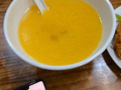 -老陕兄弟(彩虹新城店)