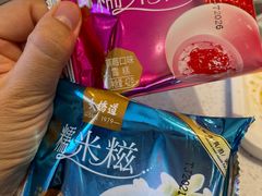 -龍歌自助小火锅(李沧顺和汇店)