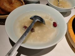 -0776食堂·京城创意菜(七里庄店)