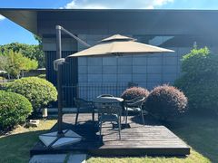 -苏州阳澄半岛英迪格酒店