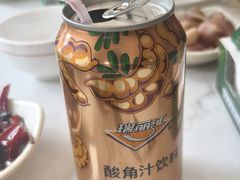 -原林野山菌火锅·炒菌(关上野生菌一条街店)
