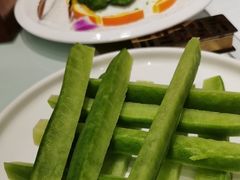 -金三杯酒家(泉城路店)