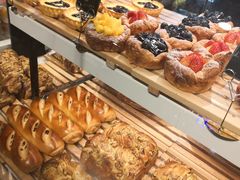 -皇家美孚·蛋糕外送(东部佳世客店)