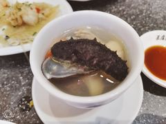 海鲜佛跳墙-王庄阿咪海鲜大排档(象园店)
