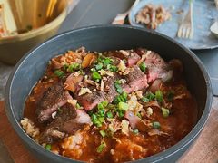 -Hi City·城市之巅