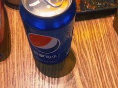 -新石器烤肉(南通CBD大有境店)