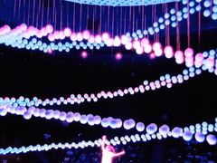 景点-南宁方特东盟神画