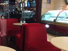 -哈根达斯(深圳海岸城店)