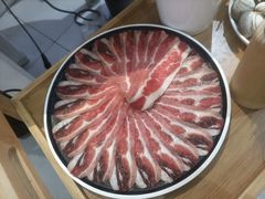 -濠七糟粕醋•海南酸汤火锅(中关村店)