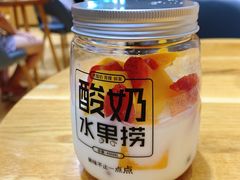 -御蝶坊生日蛋糕KNAC(创业店)