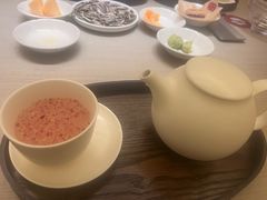 -隐溪茶馆(静安寺店)