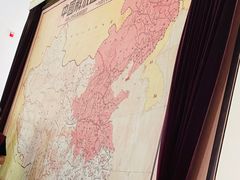 -香山公园