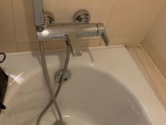 -电谷雅阁国际大酒店