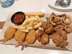 -必胜客(大梅沙8号仓店)