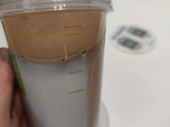 -奈雪的茶(正弘城PRO+店)