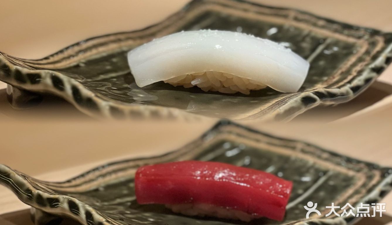 春天里的第一捧🍣💐