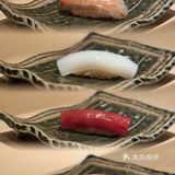春天里的第一捧🍣💐