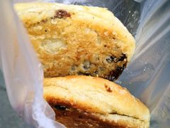 红糖焙子-李小老烧饼(常营民族家园店)