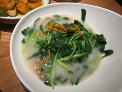 -话梅·客家小厨(东门店)