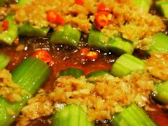 -阿五黄河大鲤鱼(纬三路店)