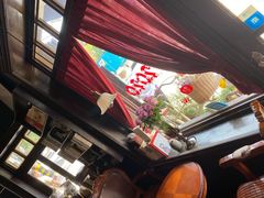 -不舍昼夜咖啡馆