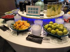 -王家渡火锅店(亦庄店)