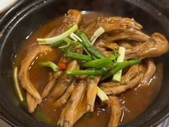 -丰乐餐厅·始于1999·本地老字号