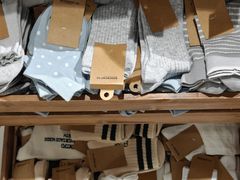 -BASEMENT FG (成都太古里店)