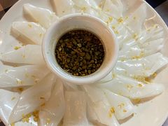 -阿妹小海鲜(下角店)