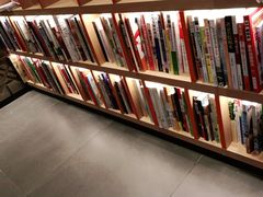 -味千拉面(惠州文昌一路分店)