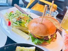 -京A Taproom·精酿餐吧(CBD店)