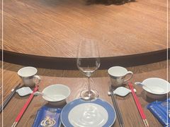 -凤凰湘语(浦东旗舰店)