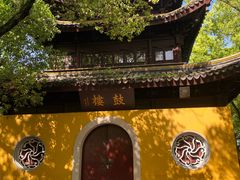 -西园戒幢律寺