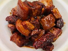 -赖厨潮汕砂锅粥