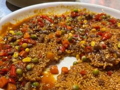 -赣菜笔记·江西米粉·小龙虾·小炒(曹杨路店)