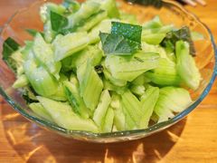 -望京一号·重庆江湖菜(工体店)