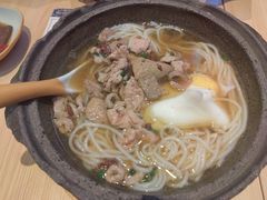 -俏凤凰(美林M·LIVE天地东座店)