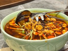 -紫泥369粗粮季(鼓楼店)
