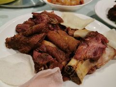 -廊亦舫Lang Yi Fang Restaurant(金桥店)