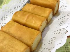 -民信老铺(人民路店)