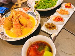 -芙蓉十九·新湘菜