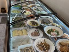 -杭州我们家餐厅(江和美店)